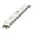 Tridonic LED Treiber DALI LCA 75W 250-550mA one4all lp PRE