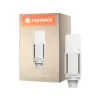 Ledvance DULUX-D LED 9.5W - 840 Kaltweiß | 2-Pins - Ersatz Für 26W