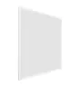 Ledvance LED Panel Kompakt 28W 3640lm - 840 Kaltweiß | 60x60cm - UGR <25 - Dali Dimmbar