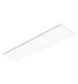Ledvance LED Panel Kompakt 35W 3640lm - 940 Kaltweiß | 120x30cm - UGR <19 - Dali Dimmbar