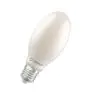 Ledvance HQL LED FIL V E40 38W 5400lm - 827 Extra Warmweiß | Ersatz für 125W