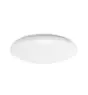 Noxion LED-Wand- und Deckenleuchte Corido V2 Weiß 12W 1200lm 830-840-865 CCT | IP44