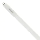 Noxion Avant LEDtube T5 Avant Extreme Electronic (HF) High Output 26W 3700lm - 830 Warmweiß | 115cm - Ersatz Für 54W